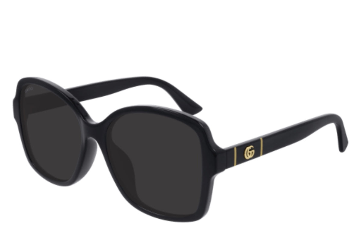 Gucci Lentes de Sol GG0765S