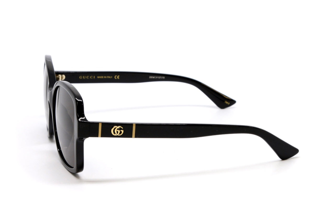 Gucci Lentes de Sol GG0765S