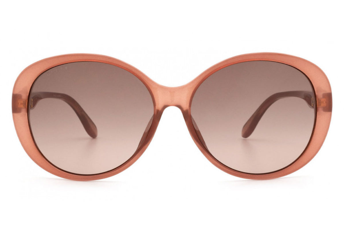 Gucci Lentes de Sol GG0793S