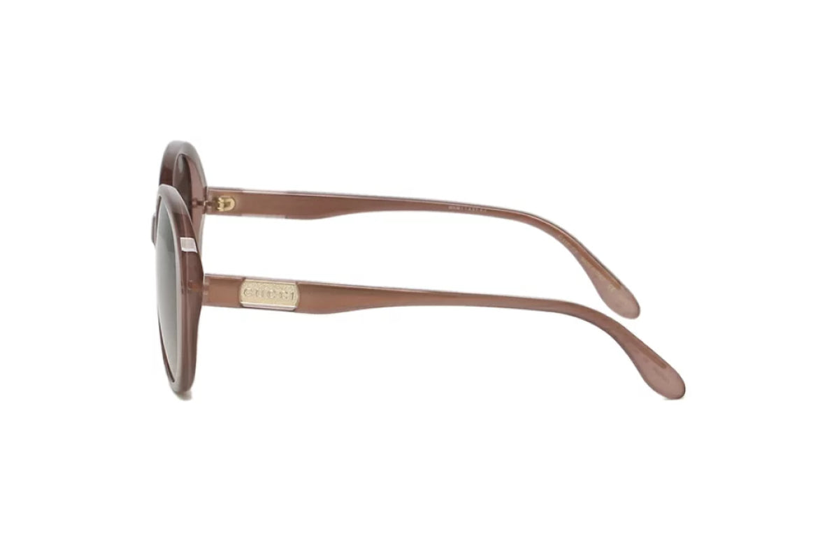 Gucci Lentes de Sol GG0793S