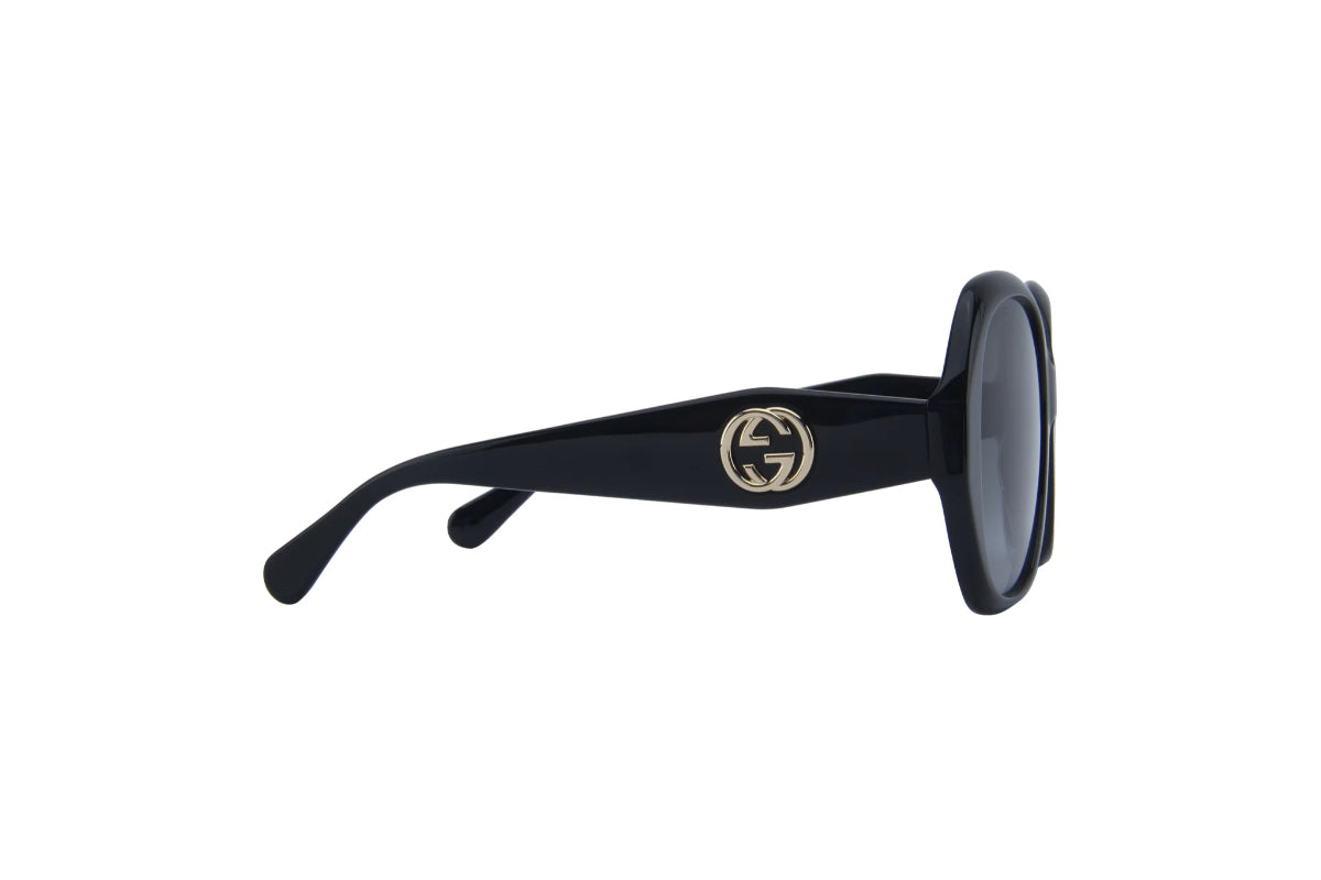 Gucci Lentes de Sol GG0796S