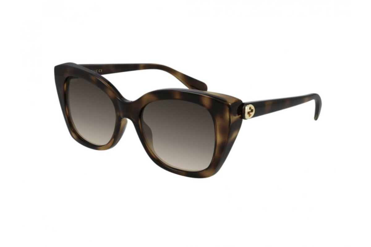 Gucci Lentes de Sol GG0921S