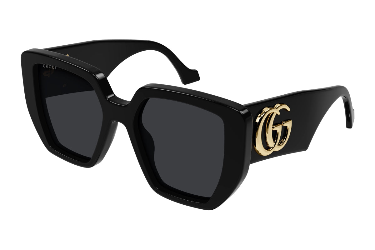 Gucci Lentes de Sol GG0956S