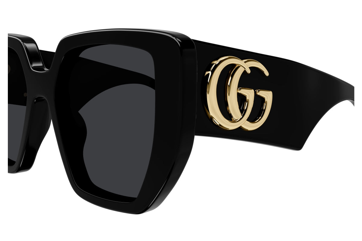 Gucci Lentes de Sol GG0956S