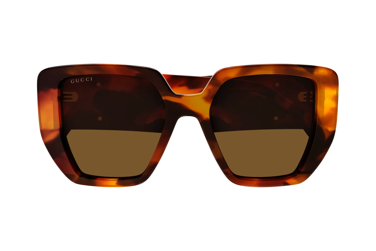Gucci Lentes de Sol