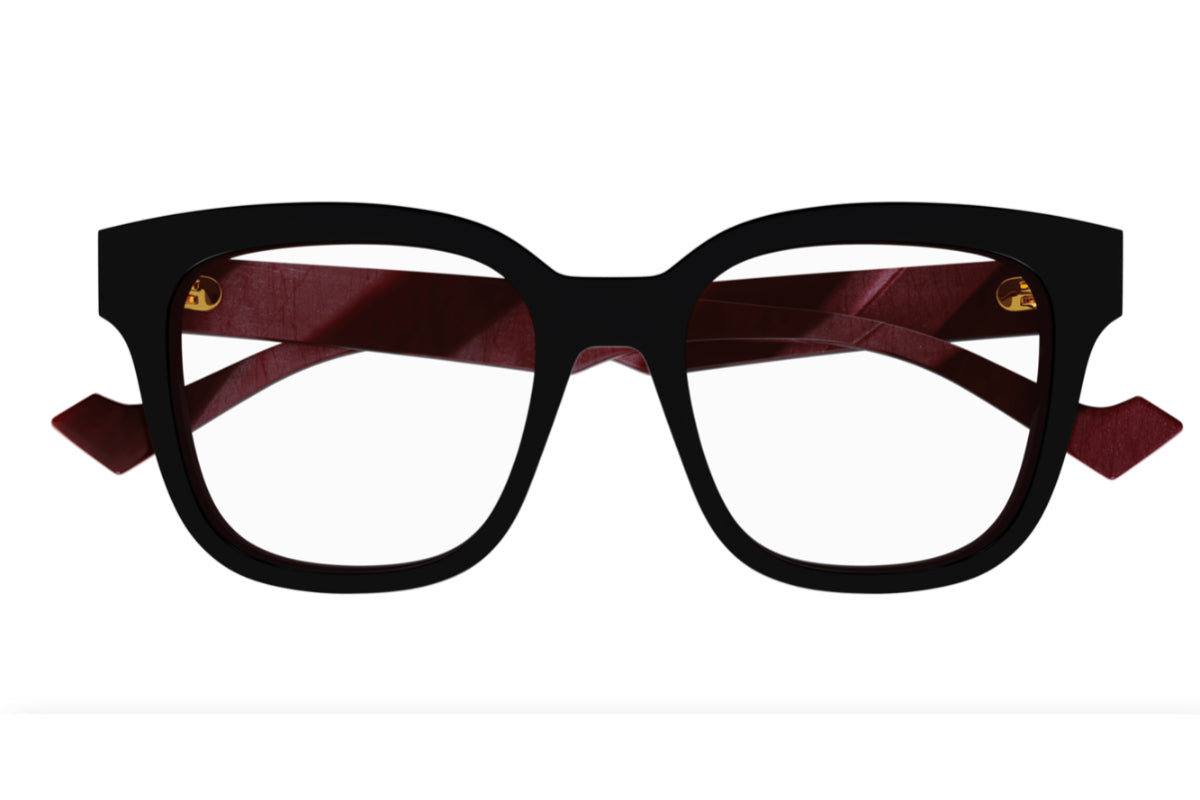 Gucci Lentes Ópticos GG0958O