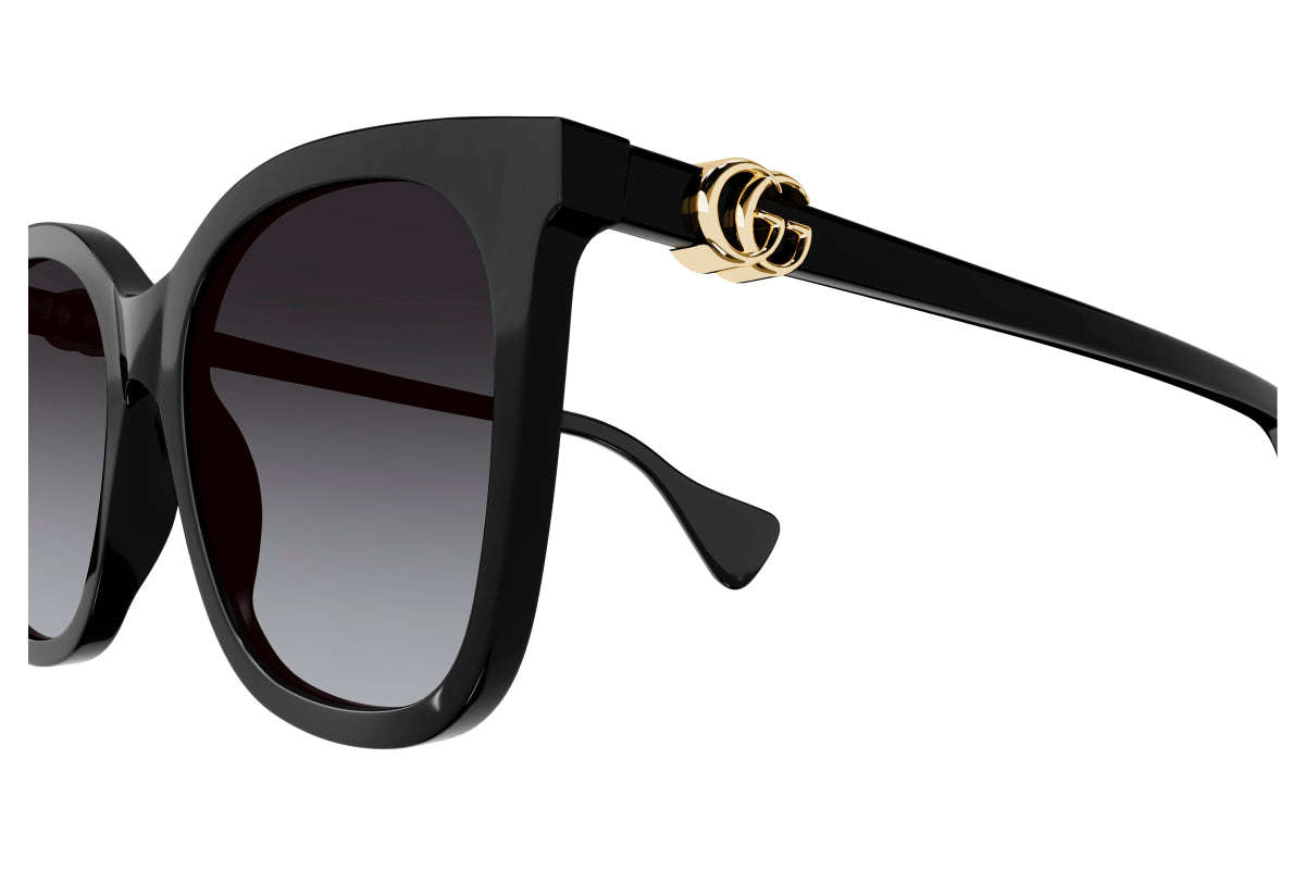 Gucci Lentes de Sol GG1071S