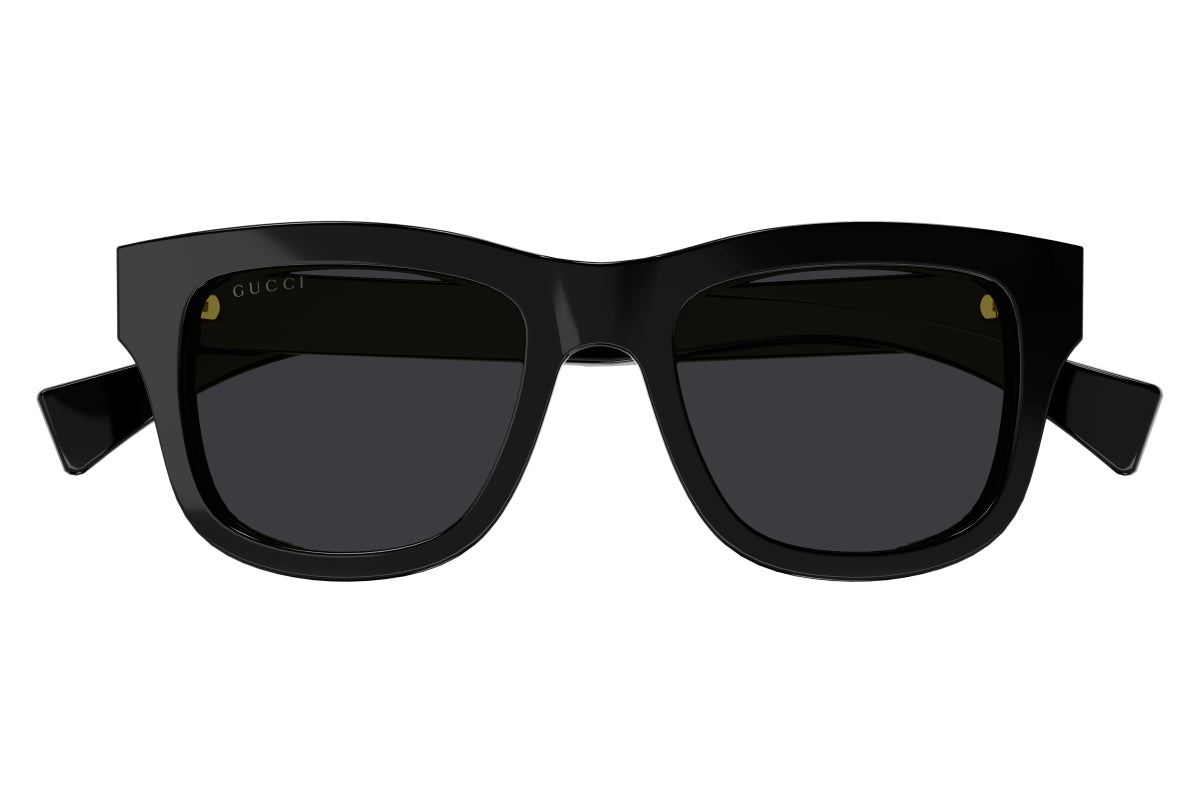 Gucci Lentes de Sol GG1135S