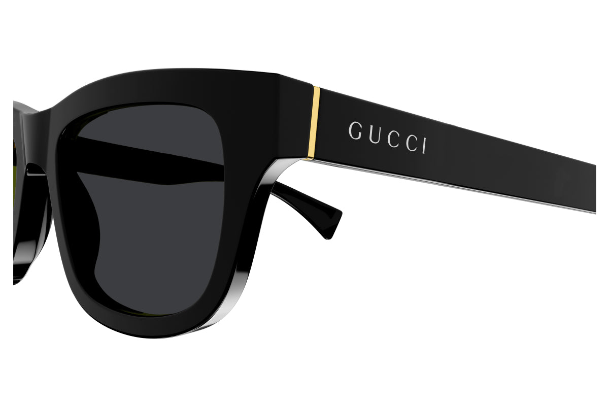 Gucci Lentes de Sol GG1135S