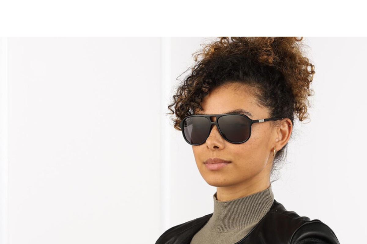 Gucci Lentes de Sol GG1156S