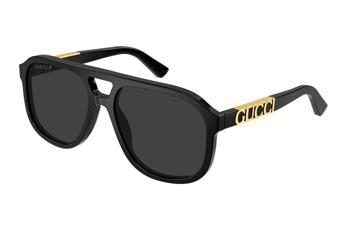 Gucci Lentes de Sol Polarizados GG1188S