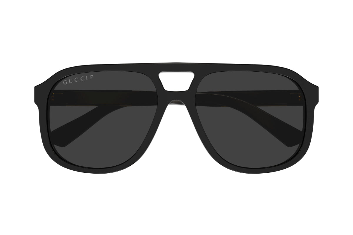 Gucci Lentes de Sol Polarizados GG1188S