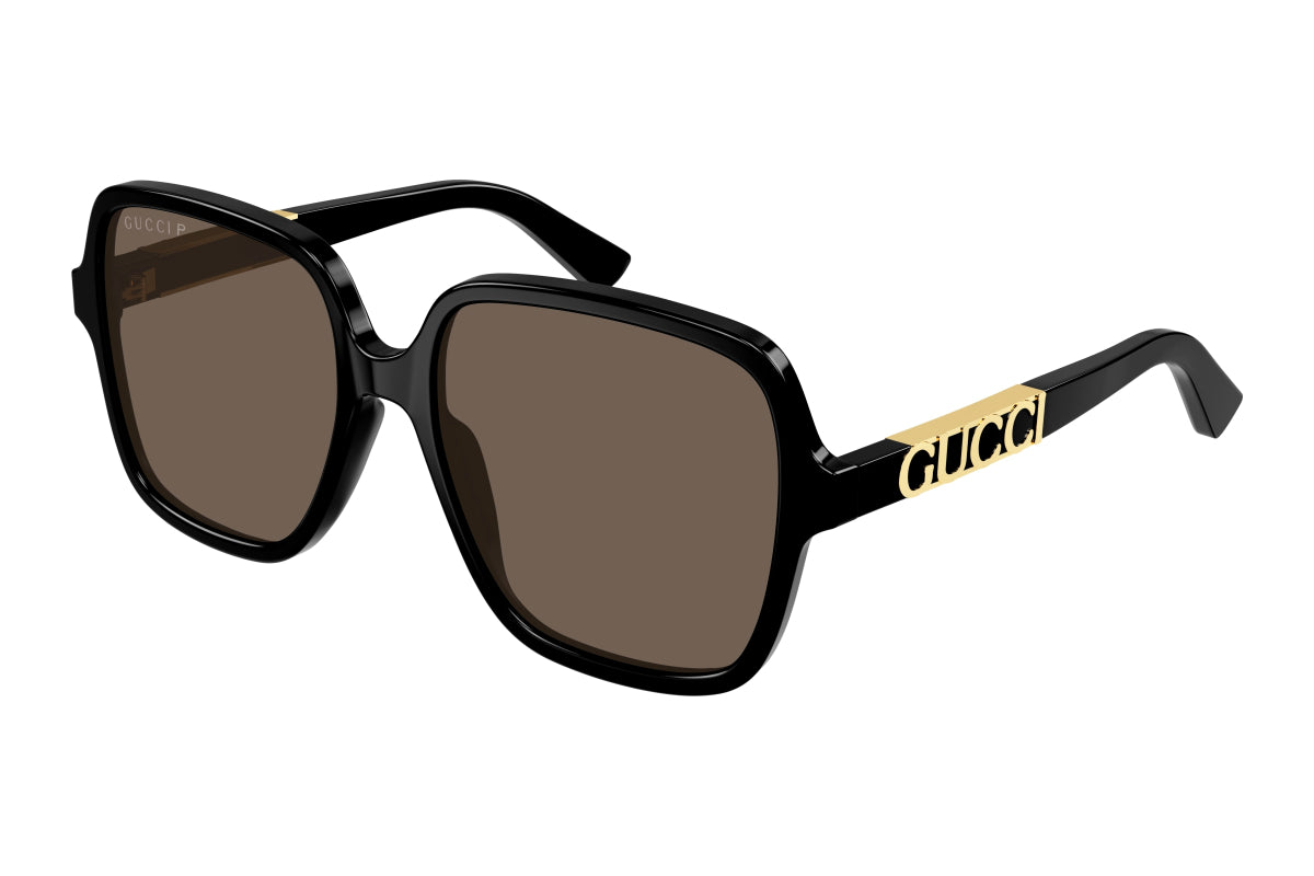 Gucci Lentes de Sol Polarizados GG1189S