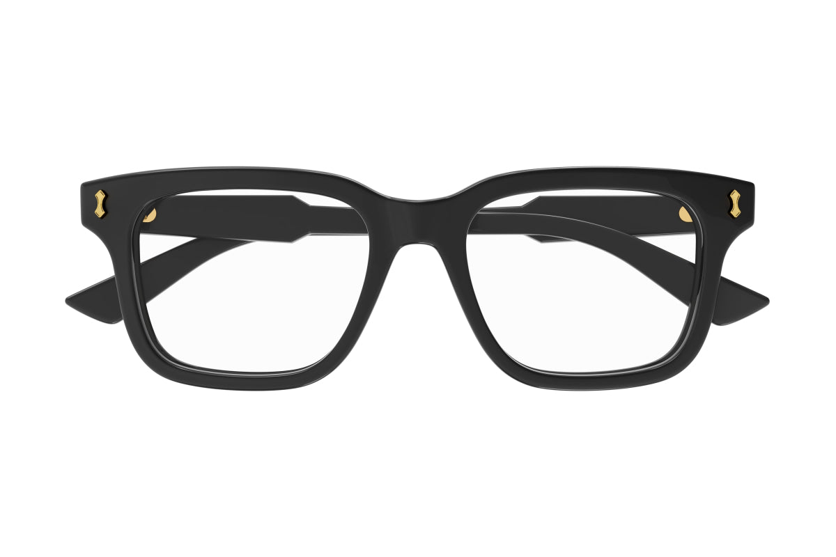 Gucci Lentes Ópticos GG1265O