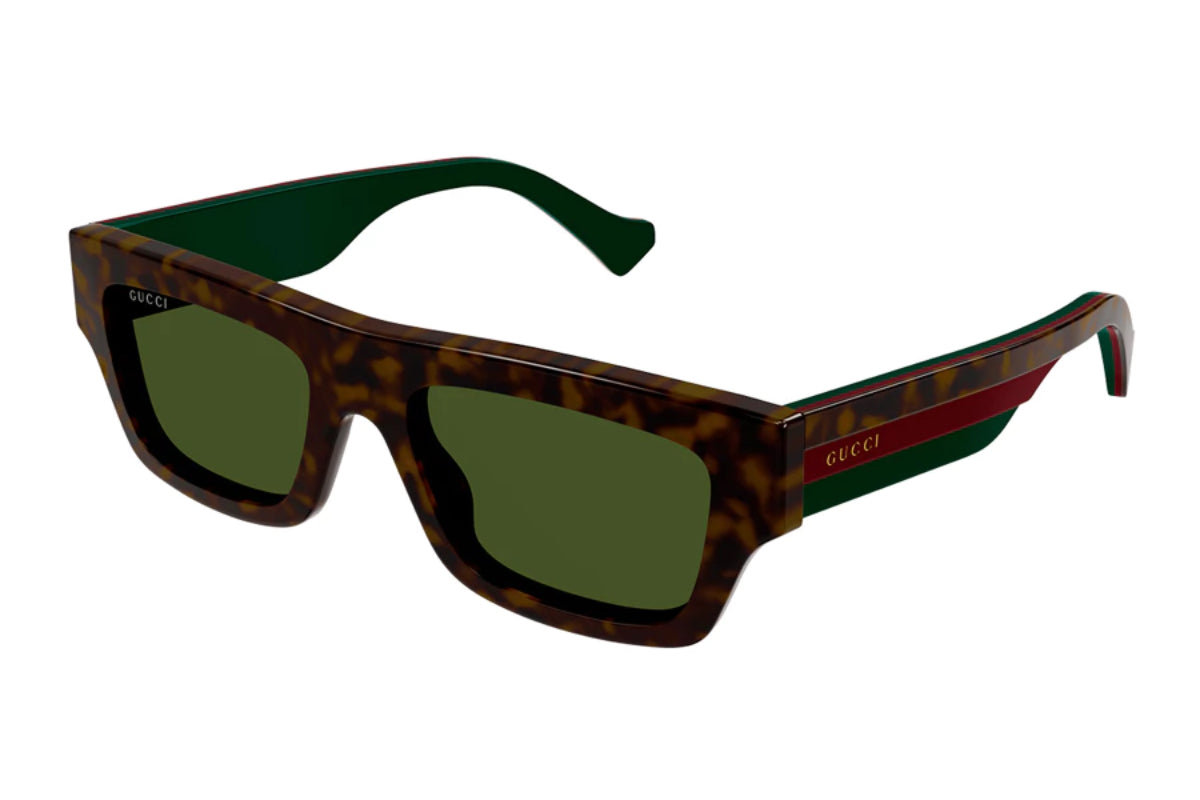 Gucci Lentes de Sol GG1301S