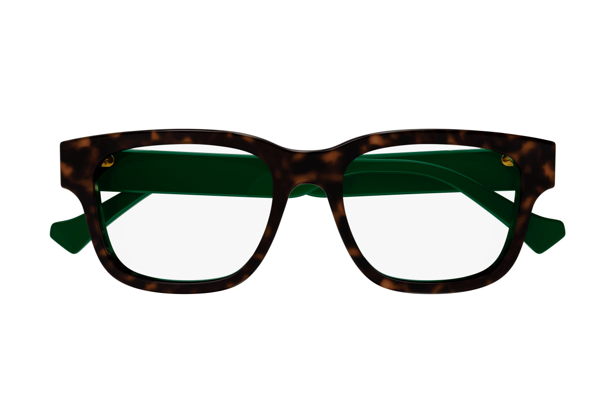 Gucci Lentes Ópticos GG1303O