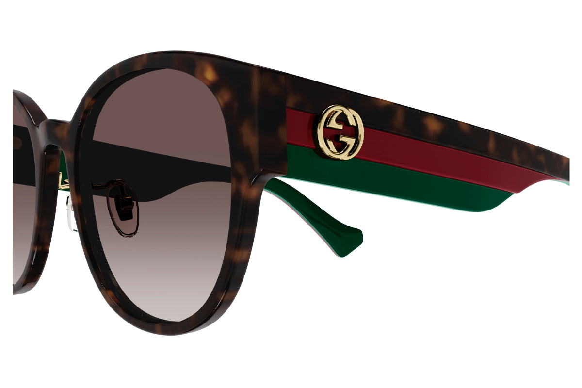 Gucci Lentes de Sol GG1304S