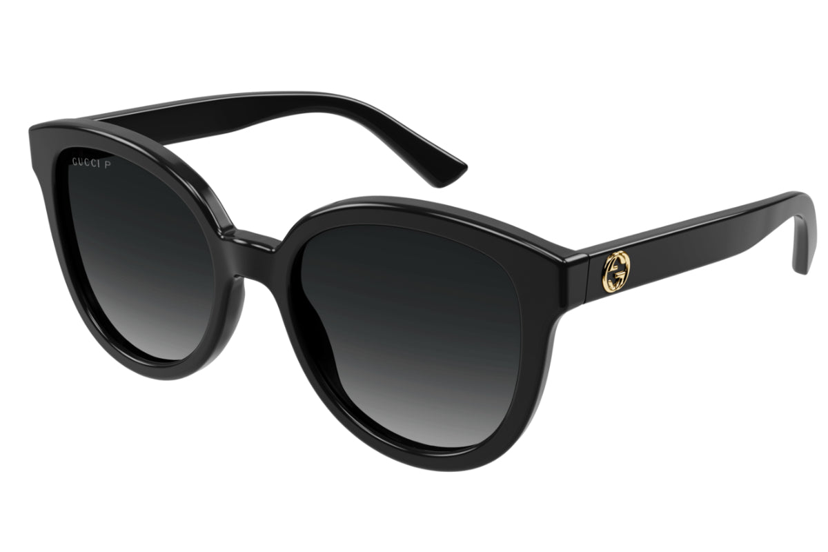 Gucci Lentes de Sol Polarizados