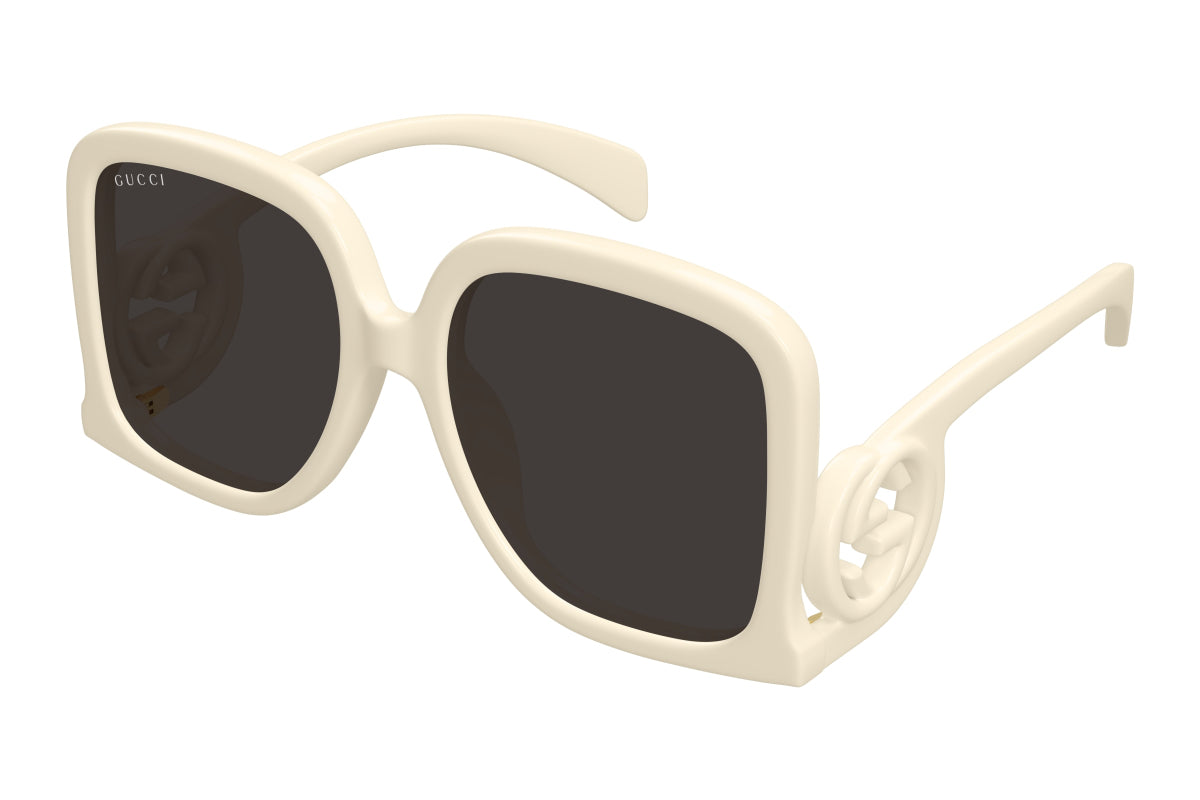 Gucci Lentes de Sol