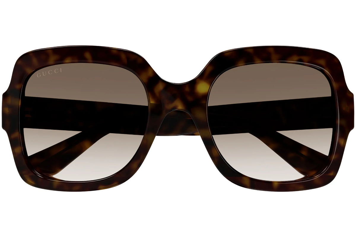 Gucci Lentes de Sol GG1337S