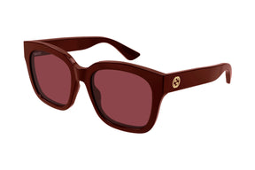 Gucci Lentes de Sol GG1338S