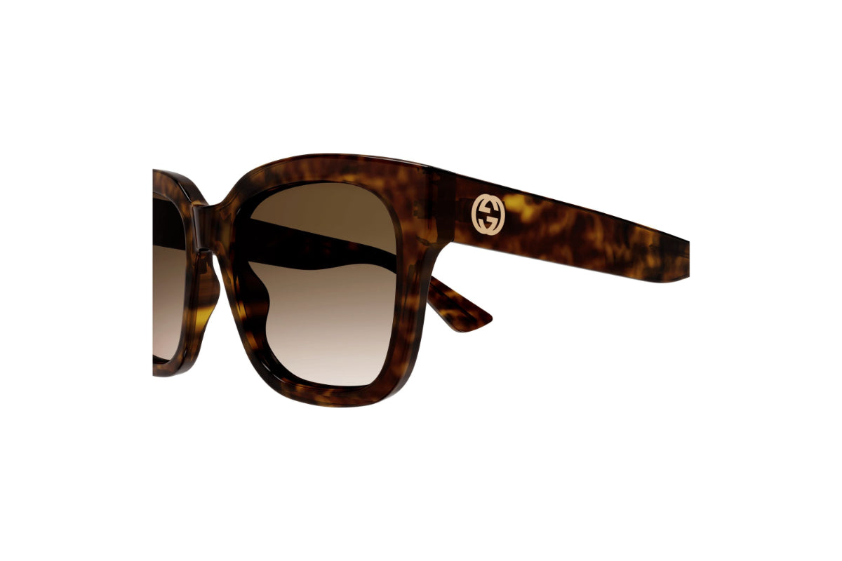 Gucci Lentes de Sol GG1338S