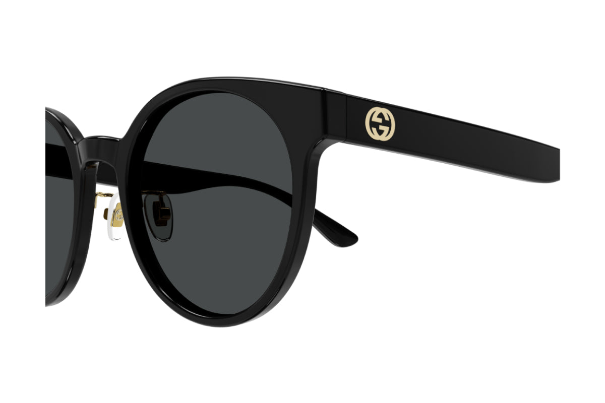 Gucci Lentes de Sol GG1339S