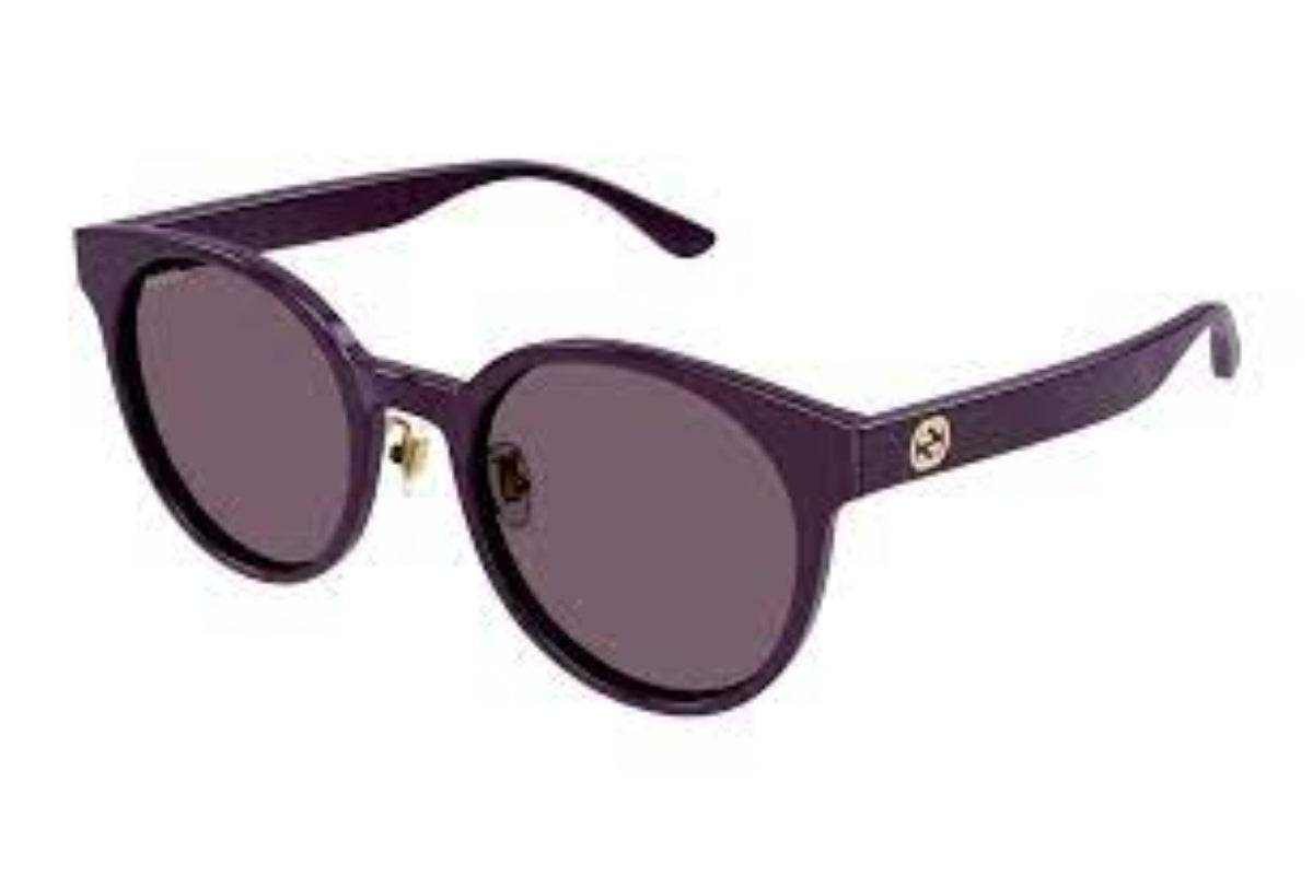 Gucci Lentes de Sol GG1339S