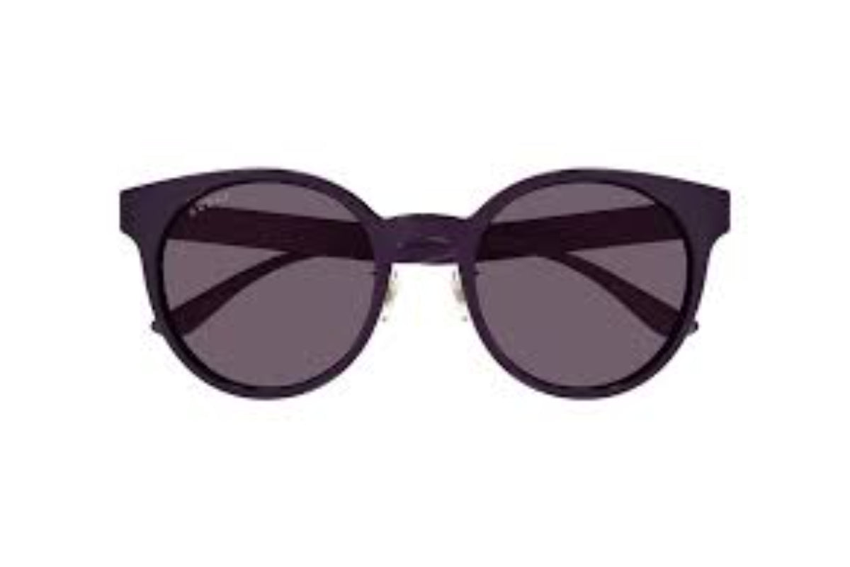 Gucci Lentes de Sol GG1339S