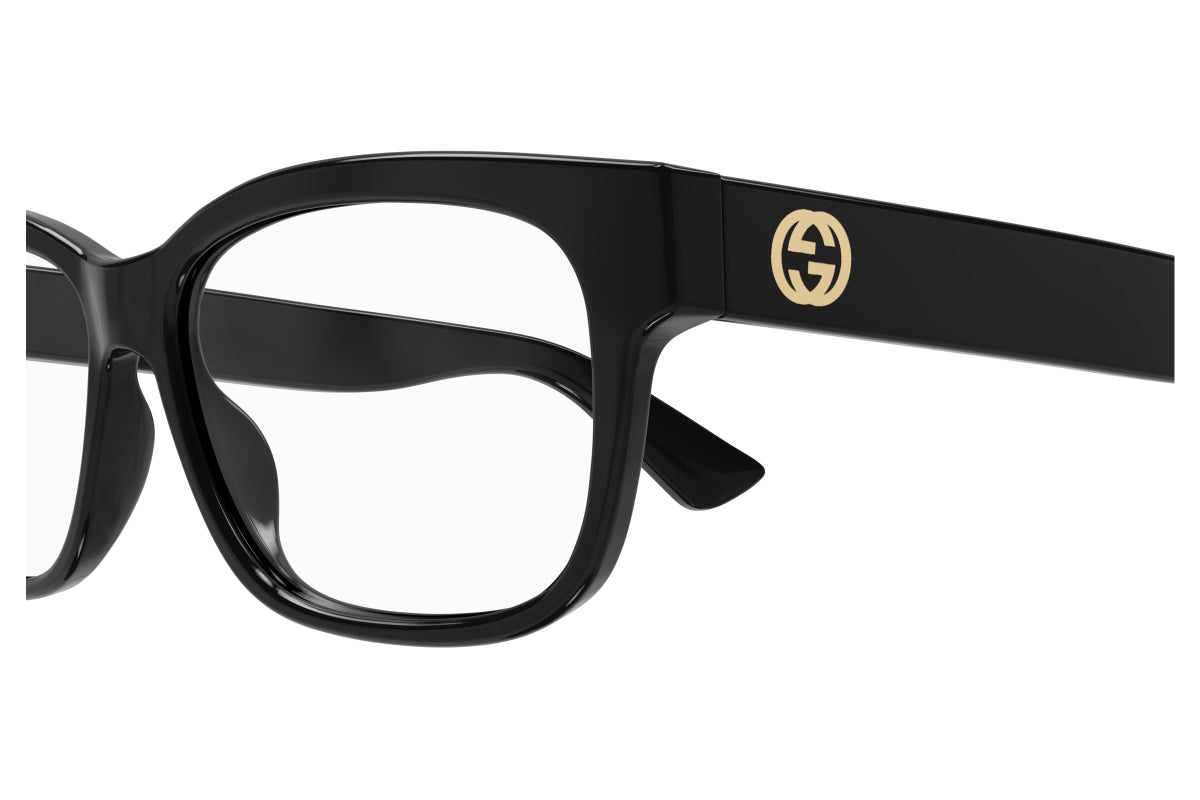 Gucci Lentes Ópticos GG1341O