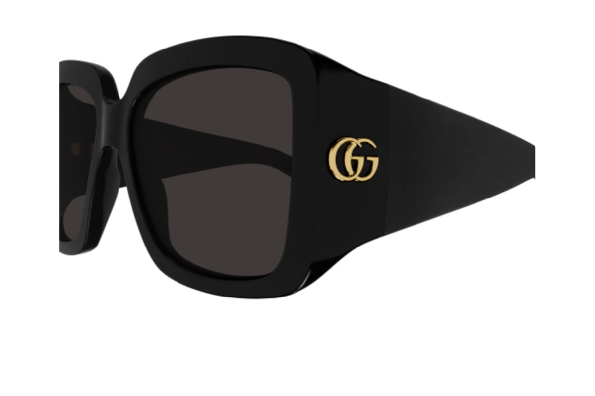 Gucci Lentes de Sol GG1402S