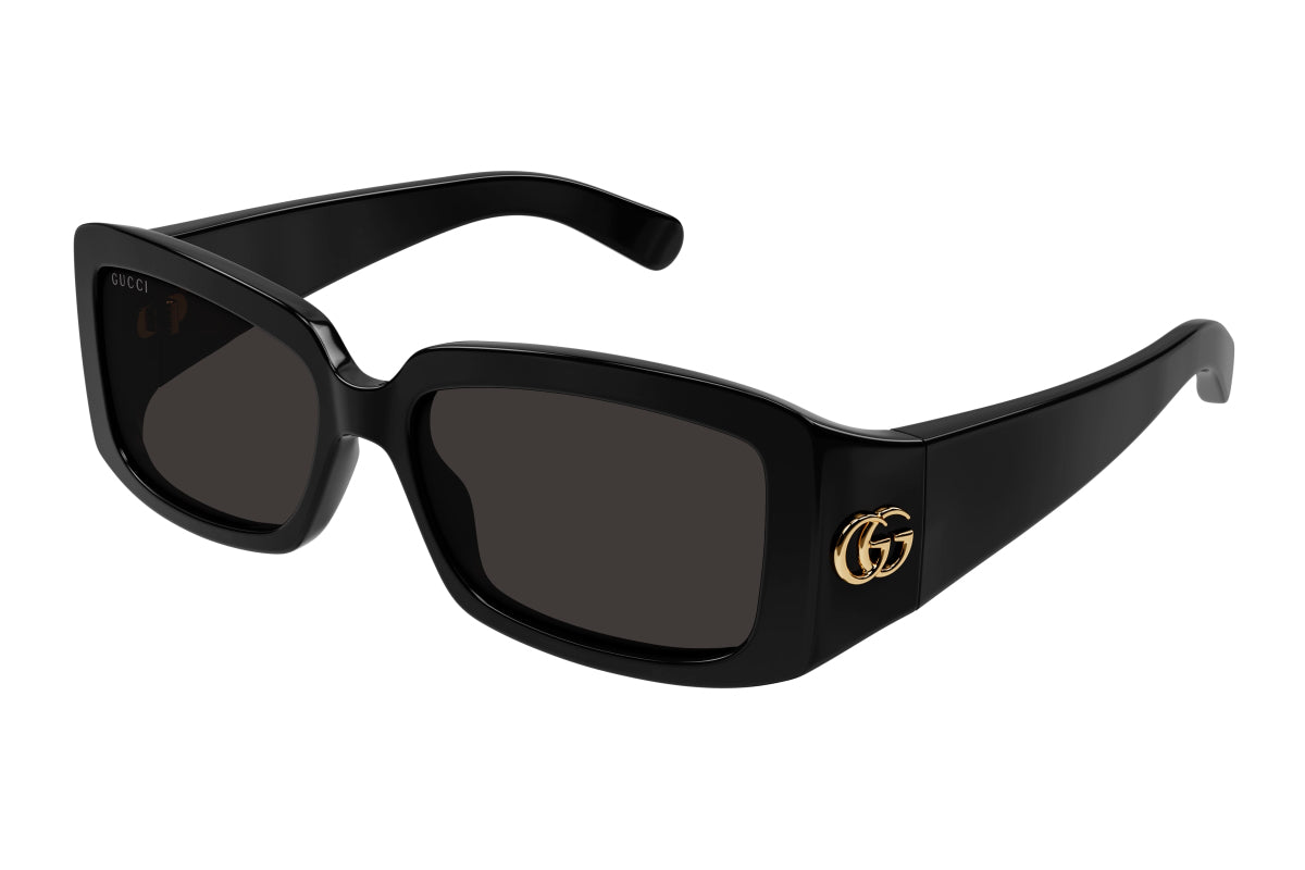 Gucci Eyewear Gafas Gucci Mujer Rebajas Gucci Lentes De Sol GG1403S