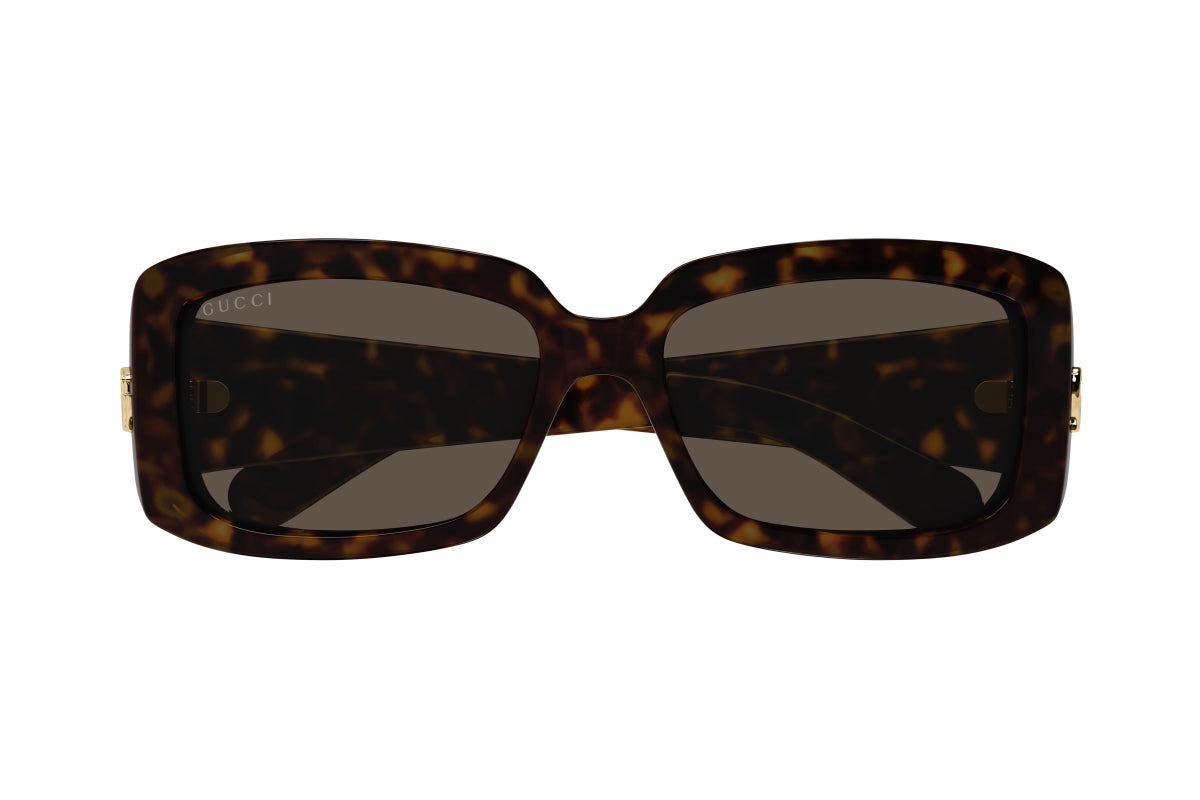 Gucci Lentes de Sol
