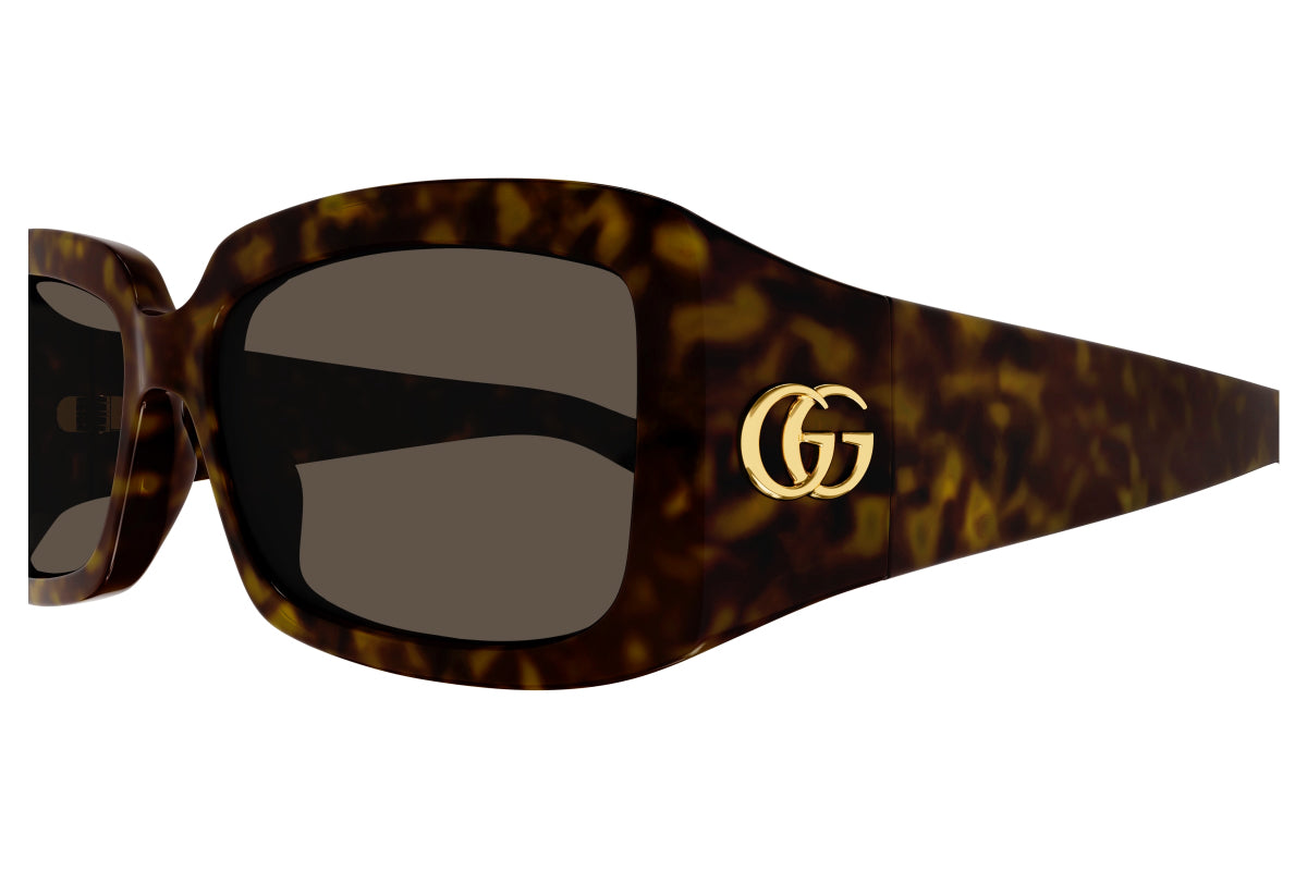 Gucci Lentes de Sol
