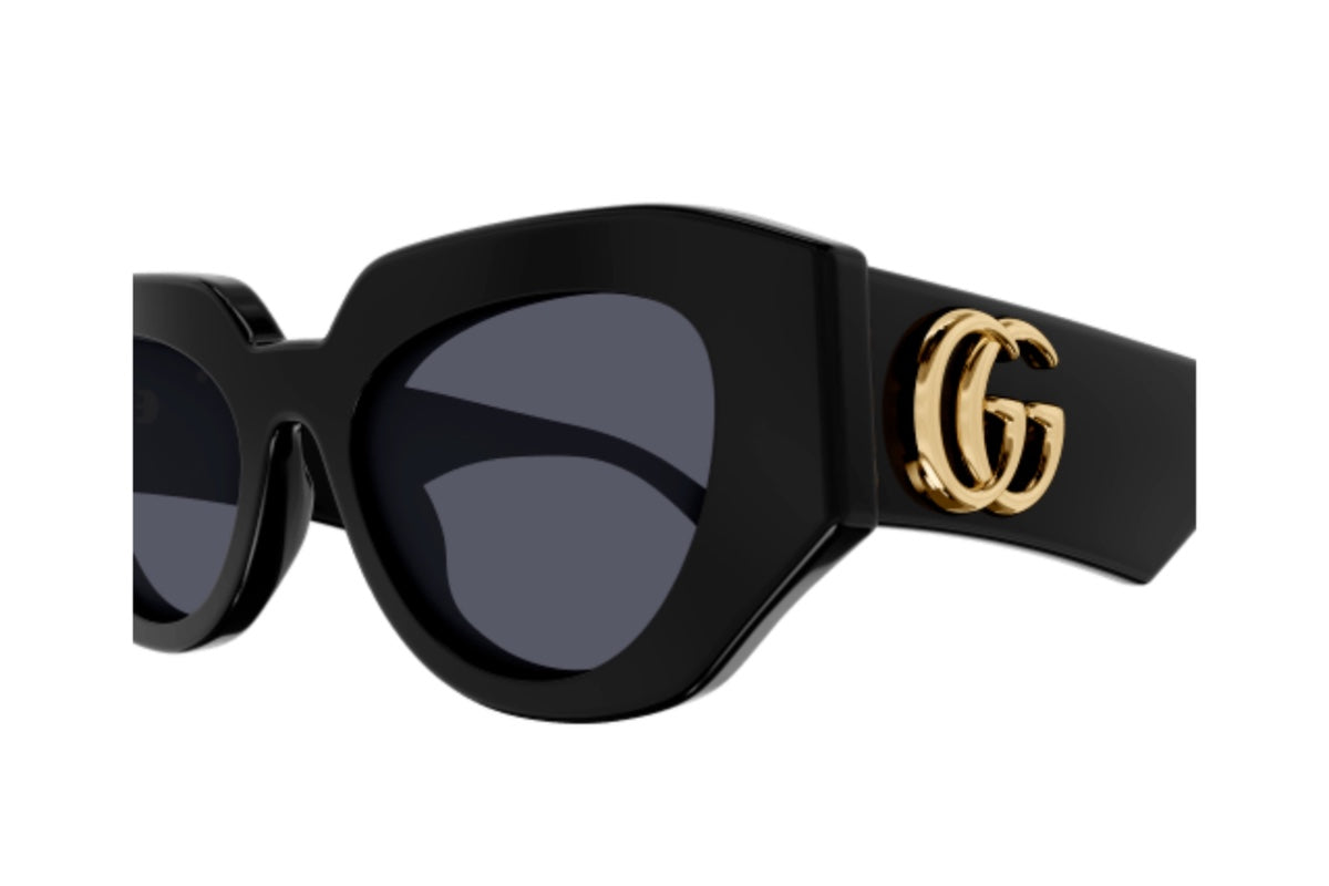 Gucci Lentes de Sol GG1421S