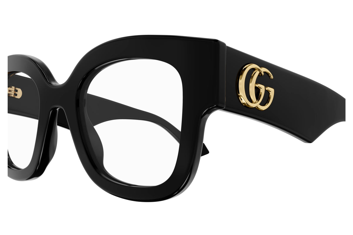 Gucci Lentes Ópticos GG1423O