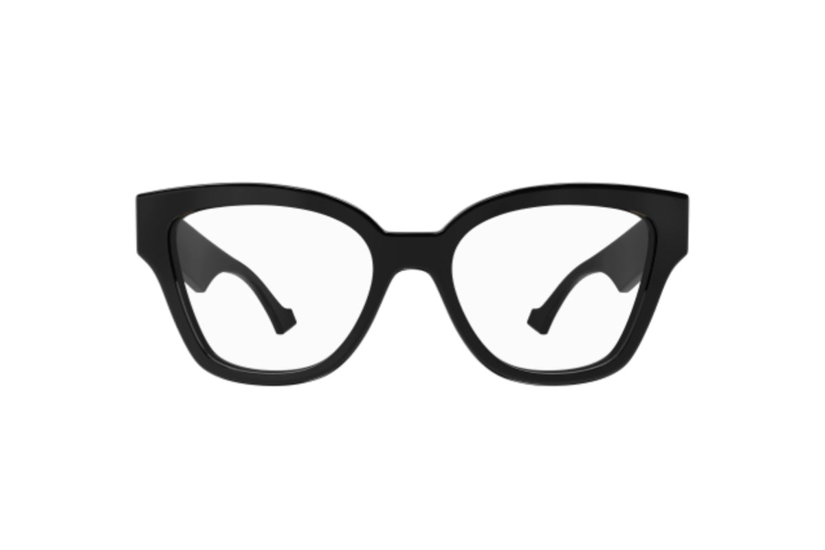 Gucci Lentes Ópticos GG1424O