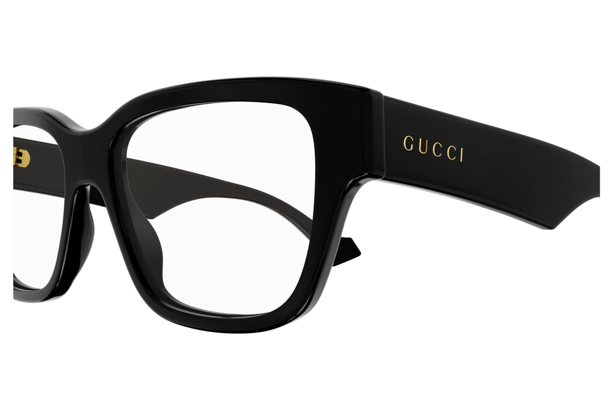 Gucci Lentes Ópticos GG1428O