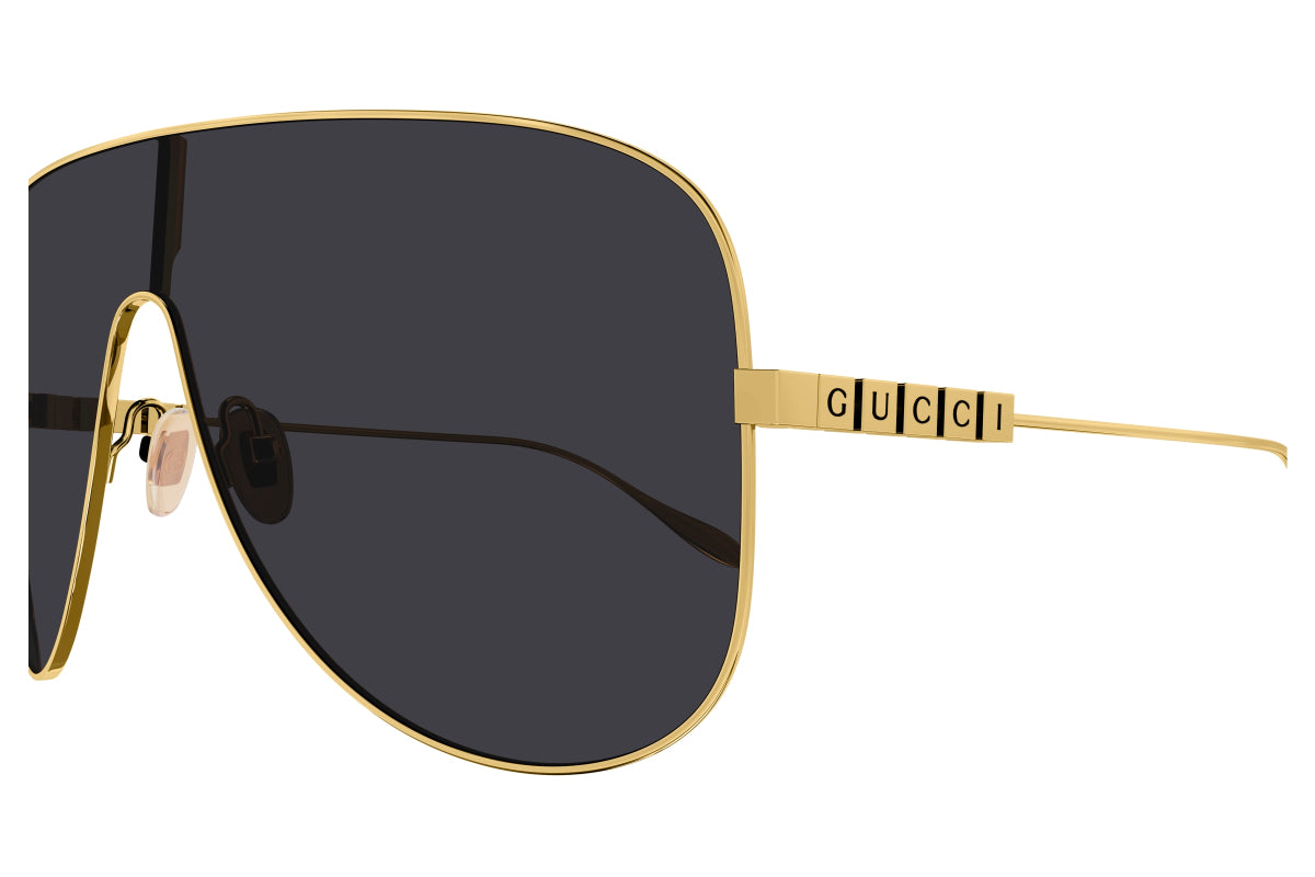 Gucci Lentes de Sol