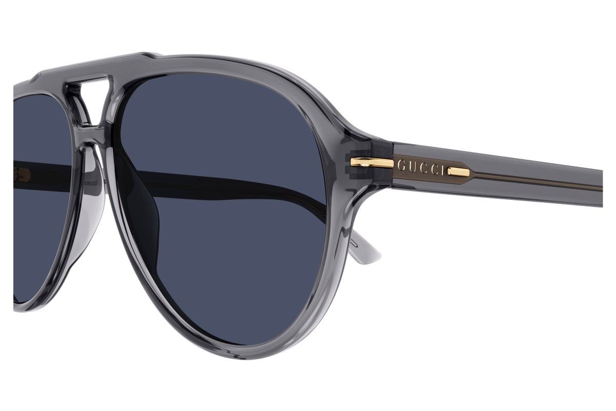 Gucci Lentes de Sol