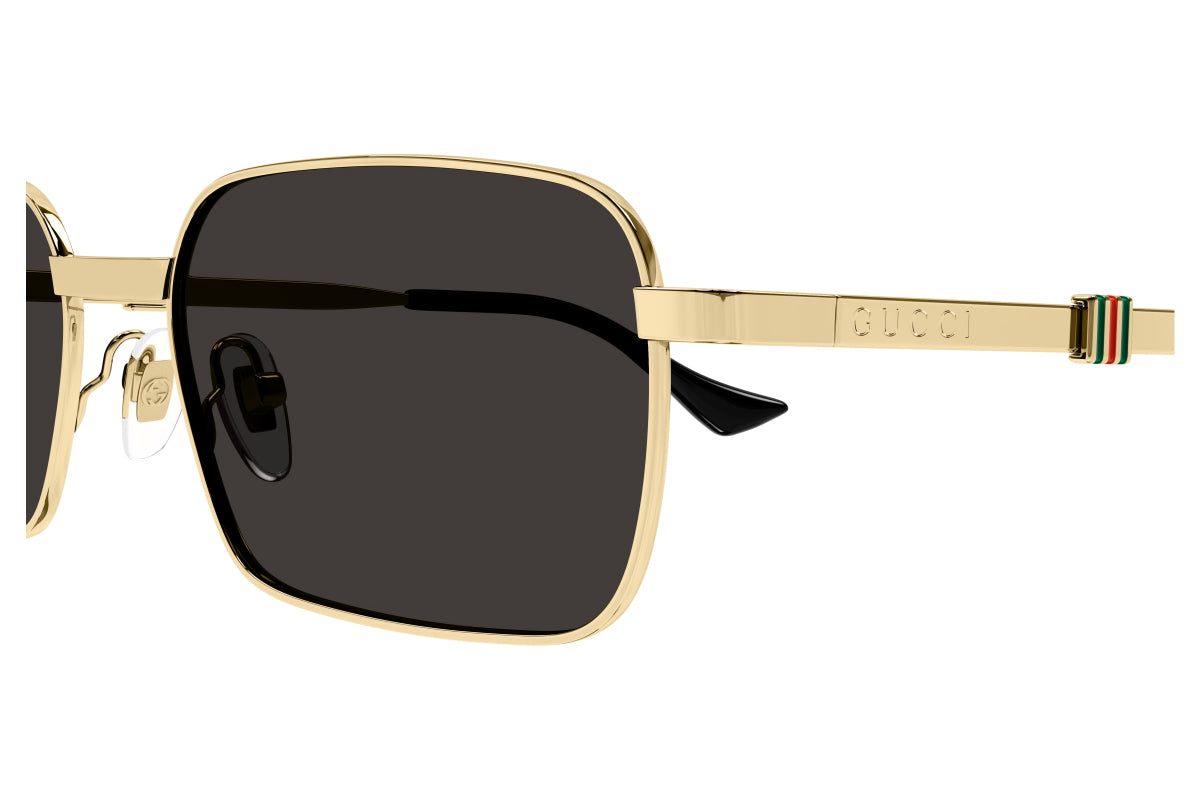 Gucci Lentes de Sol GG1495S