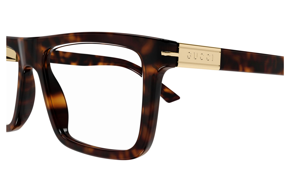 Gucci Lentes Ópticos GG1504O