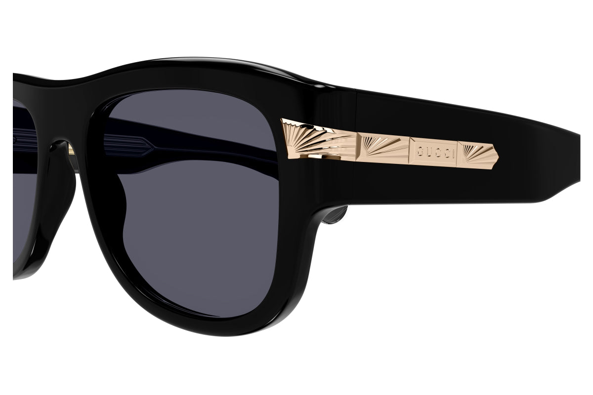 Gucci Lentes de Sol