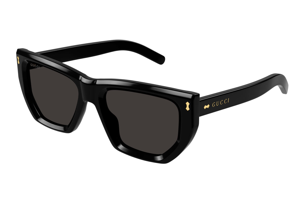 Gucci Lentes de Sol GG1520S