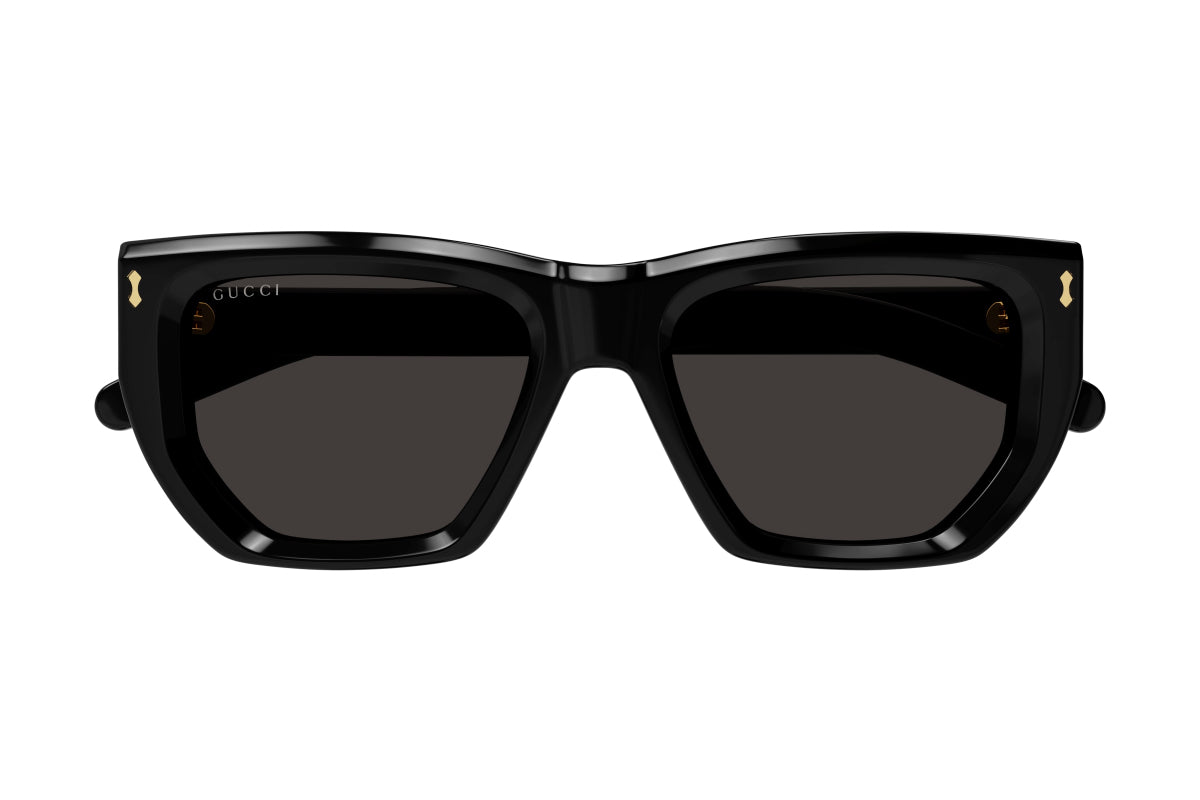 Gucci Lentes de Sol GG1520S