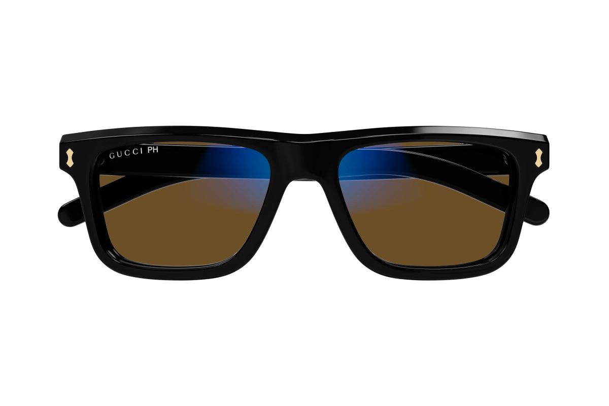 Gucci Lentes de Sol GG1525S