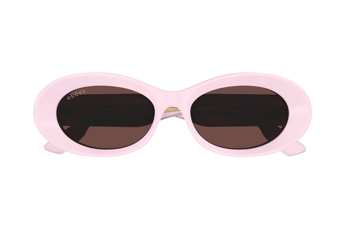 Gucci Lentes de Sol GG1527S