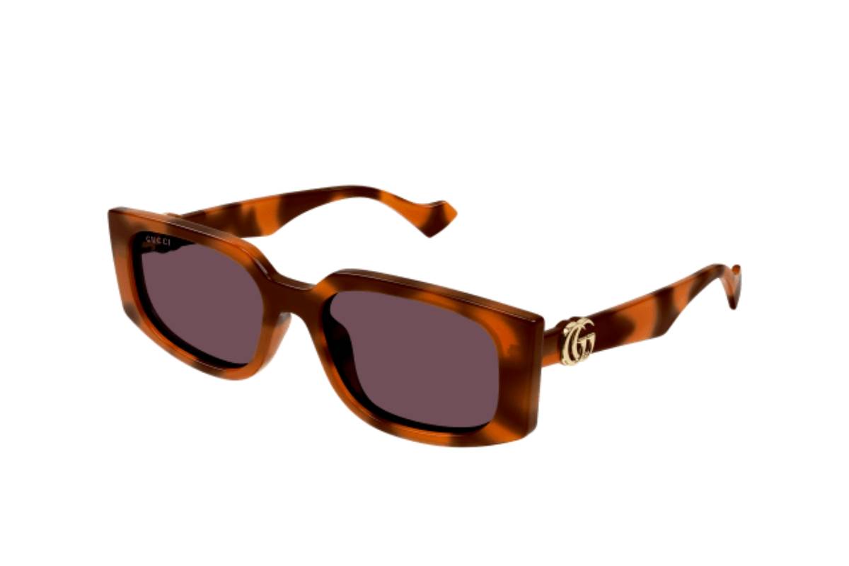 Gucci Lentes de Sol GG1534S