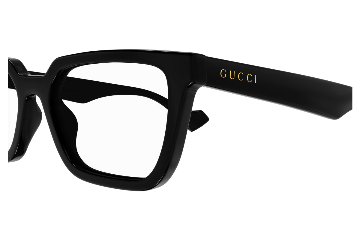 Gucci Lentes Ópticos GG1539O