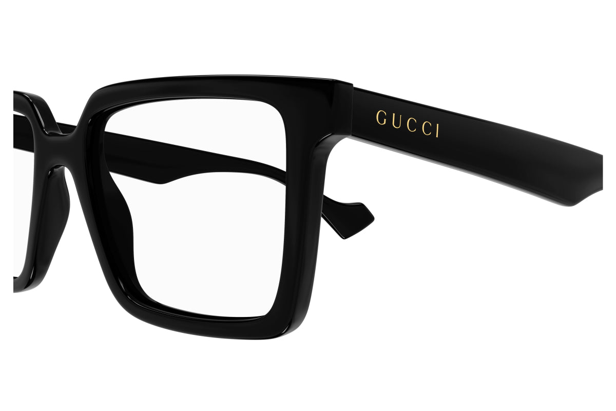 Gucci Lentes Ópticos GG1540O